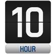 10 hour