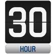 30 Hour