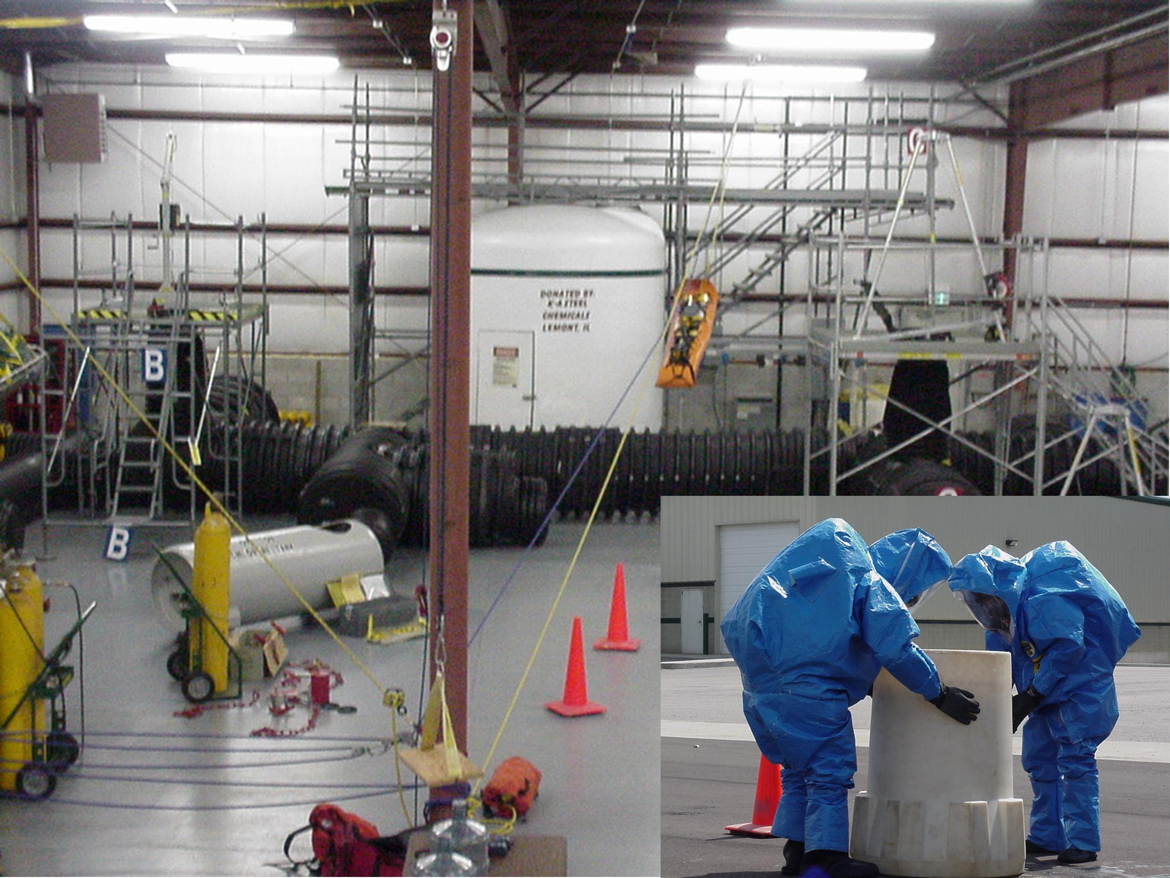 HazMat_New